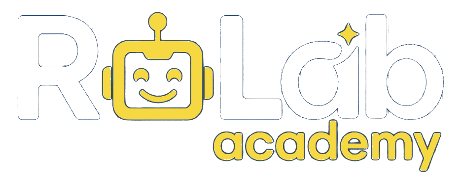 RoLab Academy